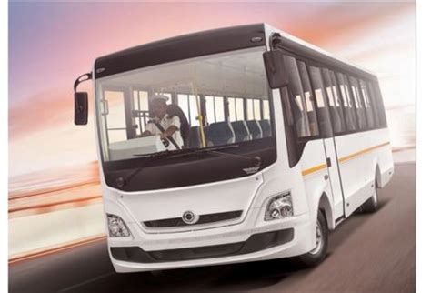 Latest National Vehicles News, Special Features, Videos , Reports ...