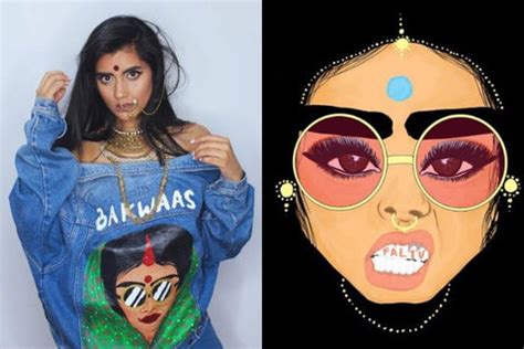 Indian Diaspora Art: Global Canvas - Leo Coffee