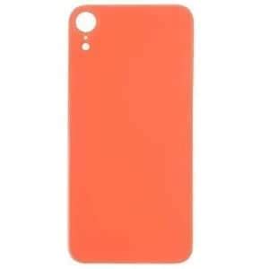 Original Replacement Part for Back Glass Panel Compatible with iPhone ...