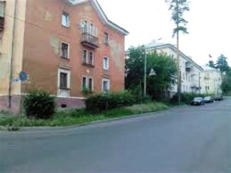 Novouralsk Tourism (2026) Russia - Best Places to Visit in Novouralsk ...