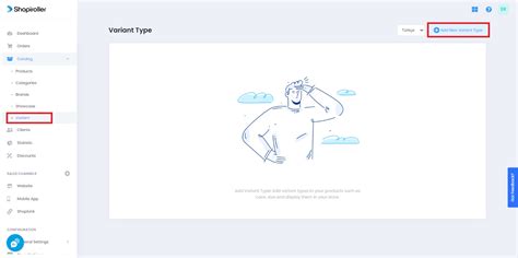 Image result for Variant Form