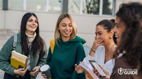 Image result for One Year Associate Degree Programs