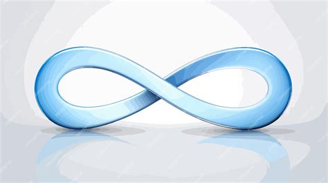 Image result for Infinite Symbol Alt