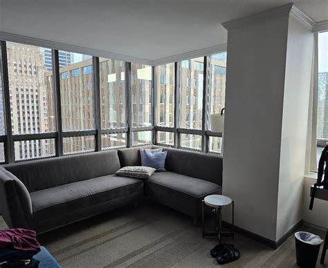 THE MARQUETTE HOTEL, CURIO COLLECTION BY HILTON (Minneapolis) - Hotel ...