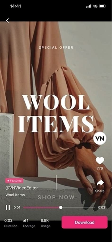 Discover 40+ Stunning VN Templates to Elevate Your Videos in 2026