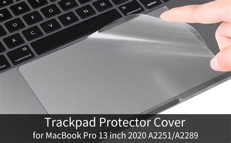 【本物保証】 MacBook Pro 2020 - knowlab.in