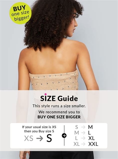 Buy ALAYA F x URB_N Women Embroidered Tube Crop Top Online at just Rs ...