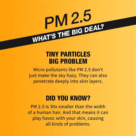 Neutrogena Deep Clean Foaming Cleanser 50g – Mani Ram Balwant Rai