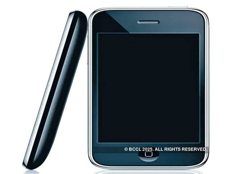 A black background - Eight Years of iPhone: A flashback | The Economic ...