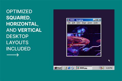 Image result for Computer Windows 99