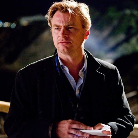 From Blockbusters to Indie Flicks: Explore the World of Cinema