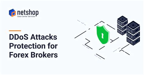 Image result for Pfx Encryption Key