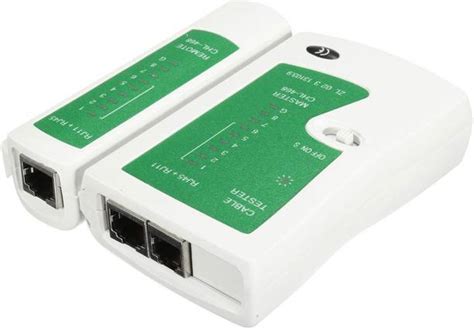 Network Interface card - Upto 50% Off on Network Interface Card Online ...