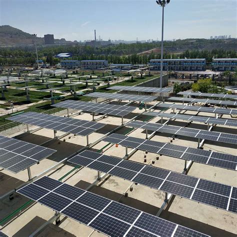 Image result for Single Axis Solar Tracking System