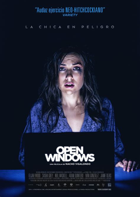 Open Windows Movie 的图像结果