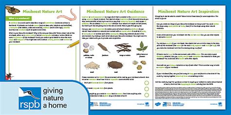 How to Celebrate World Art Day