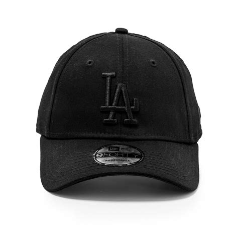 Buy Official Baseball Caps Online | New Era Cap India