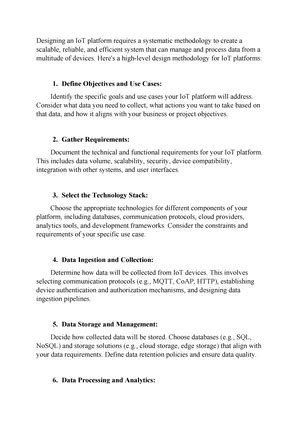 Iot5 - Year 20203 - IoT system management using NETCONF (Network ...