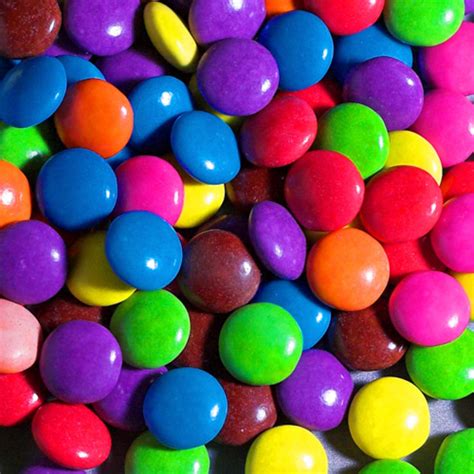 Image result for Candy Crush Computer Game