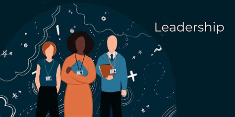 Primary Science Subject Leader Briefing ONLINE, May 3 2024 | Online ...
