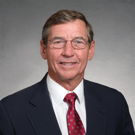 Former Smith Seckman Reid CEO dies | People | nashvillepost.com