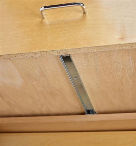 Center Mount Drawer Slides 18 Inch at Brodie Bolden blog