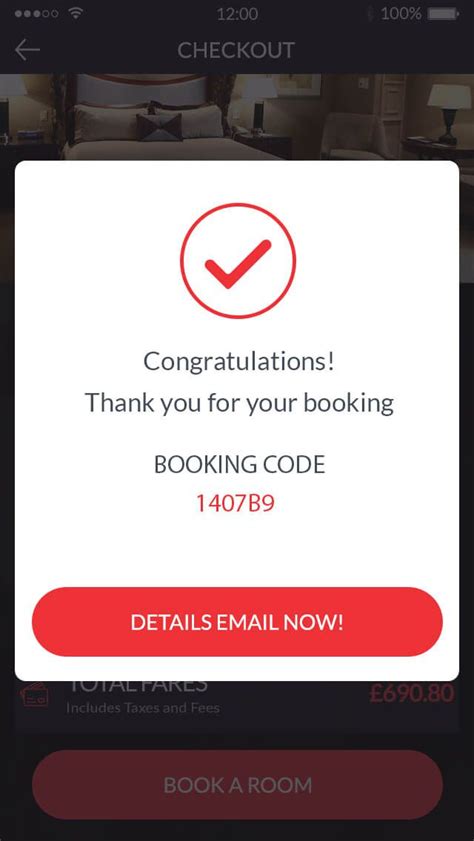 MakeMyTrip Clone App Development | Travel Booking & Tour Management ...