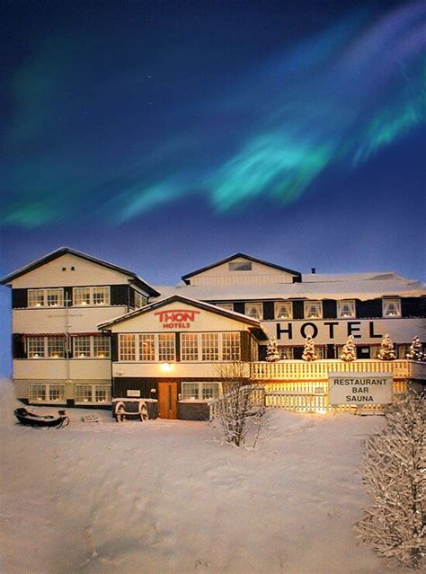 QUALITY HOTEL VICA (Alta) - Specialty Inn Reviews & Photos - Tripadvisor