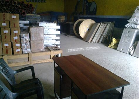 DEPL - Dinesh Engineers Limited