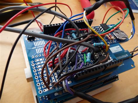 Image result for Arduino RAM Module