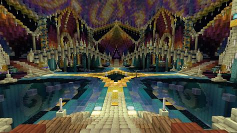 Best Servers On Minecraft Java 的图像结果