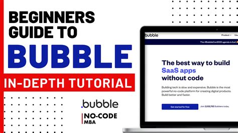 Image result for Bubble Tutorial Mathew