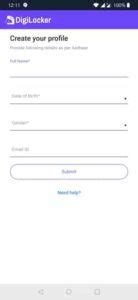 How to Download CTET Certificate? Step By Step