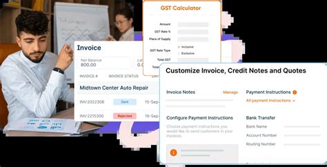 Image result for Concur Invoice