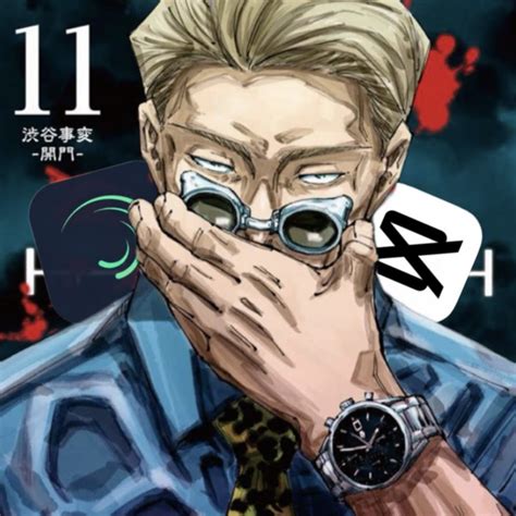 Image result for Tech Editz