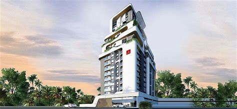 RESIDENTIAL – Kool Home Builders