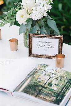 Wedding Table Sign Ideas by Classic Charleston Wedding At The William Aiken House Wedding Table Sign Ideas
