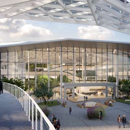 NVIDIA Pune office | Glassdoor