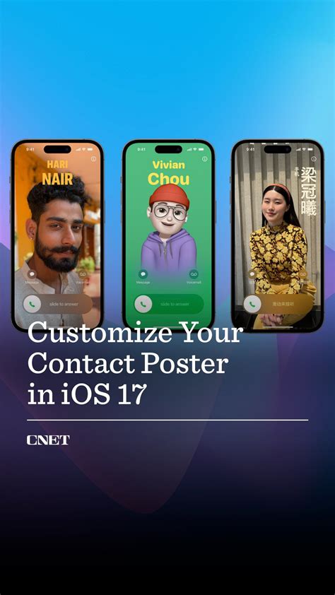 Bing Ai Based Search Engine 的图像结果