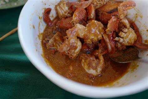 13 Traditional Madagascar Food Everyone Should Try - Medmunch