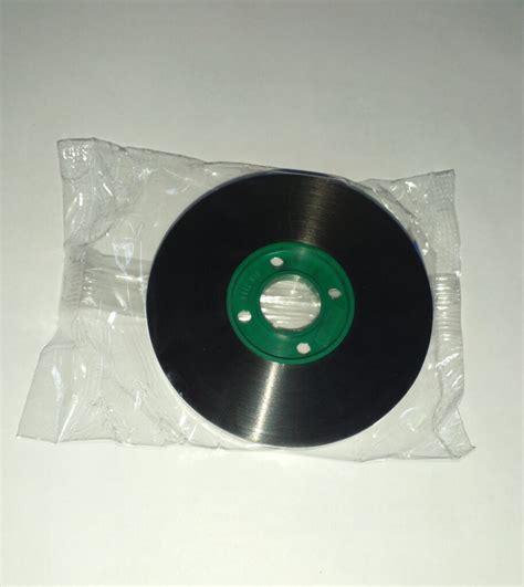 Image result for Cheque Encoder