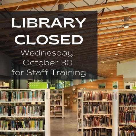 Ledding Library of Milwaukie (@leddinglibrary) • Instagram photos and ...