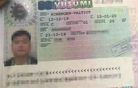 美国签证BS160签证--一站式签证服务，助您轻松出行 - 马来西亚签证
