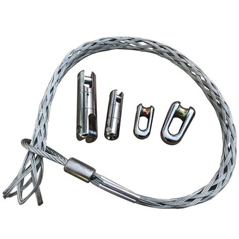 Image result for Stringing Overhead Line Animation