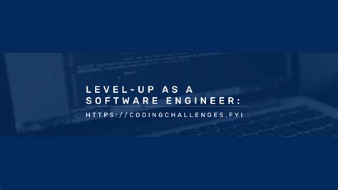Image result for Coding Challenges Picture