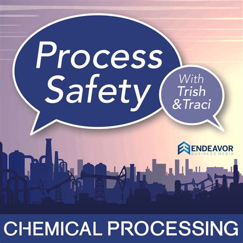 Image result for Process Safety Safety Alert