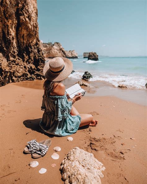 beach pictures instagram