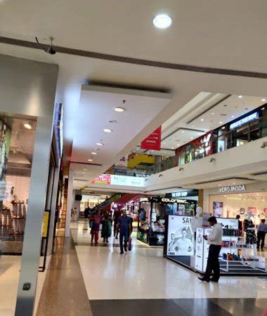 R City Mall (Mumbai) - 2020 What to Know Before You Go (with Photos ...