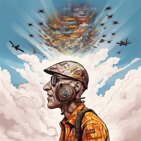 Microsoft Co-Pilot Tutorial 的图像结果