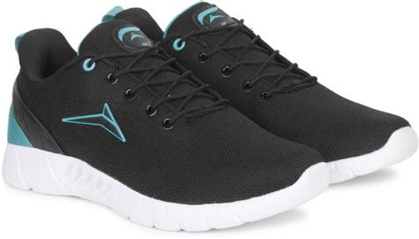 JQR AJIO 426 Training & Gym Shoes For Men - Buy JQR AJIO 426 Training ...